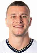Milutin Osmajic avatar