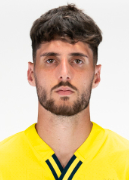 Fernando Nino avatar