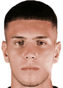 Antonio Raimondo avatar