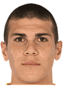 Giorgi Kvernadze avatar