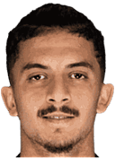 Belloumi avatar