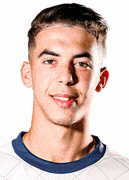 Yassir Zabiri avatar