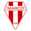 AD Marco 09 logo