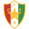 Estrela da Amadora logo
