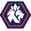 Chungbuk Cheongju FC