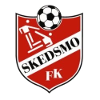 Skedsmo U19 logo