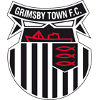 Grimsby Reserve