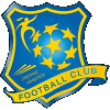 Hangzhou YinHang (W) logo