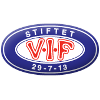 Valerenga (W) logo