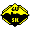 Gamla Upsala SK (W) logo