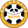 Sichuan U20