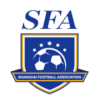 shanghai U20