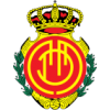 Mallorca B logo