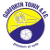 Garforth Town AFC logo