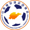 shandong U20