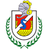 Deportes La Serena logo