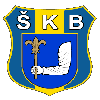 SK Bernolakovo logo