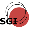 Saedding GIF