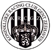 Gent Zeehaven logo