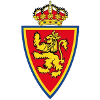 Real Zaragoza logo