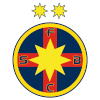 Steaua Bucuresti 2