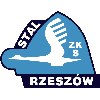 Stal Rzeszow logo