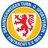Eintracht Braunschweig logo