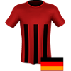 Uerdingen KFC 05 logo