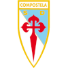 Compostela logo