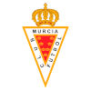 Real Murcia (W)