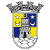 Sintrense logo