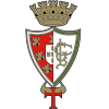 Lusitano Evora