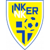 Inter Zapresic