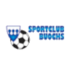 SC Buochs