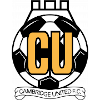Cambridge United logo