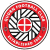 Quorn logo