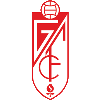 Granada CF logo