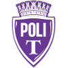 FC Politehnica Timisoara logo