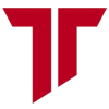 Trencin logo