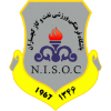 Naft Gachsaran logo