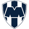 Monterrey logo