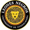 Leones Negros logo