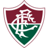 Fluminense RJ (Youth) logo
