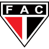 Ferroviaria Youth