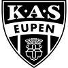 KAS Eupen logo