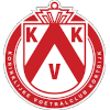 Kortrijk U21