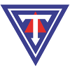 Tindastoll Sauda logo