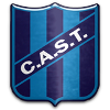 San Telmo logo
