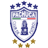 C.F. Pachuca