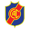 Colegiales logo